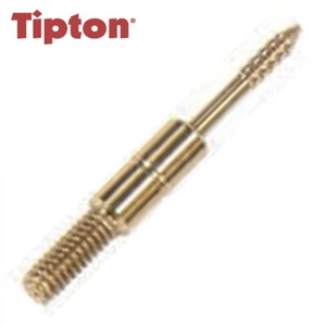 Tipton Cleaning Pellet Jag .20 Cal Cleaning Accessories - Picture 1 of 3