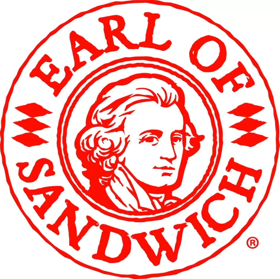 EARL OF SANDWICH $200 (ФИЗИЧЕСКИЙ) ПОДАРОЧНАЯ КАРТА - СОВЕРШЕННО НОВЫЙ - БЕСПЛАТНАЯ ДОСТАВКА - Изображение 1 из 1
