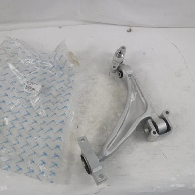 Pro Parts Sweden Right Front Lower Control Arm 61436810 for 2016-2023 Volvo XC90 - Image 1 of 4