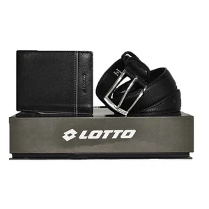 LTTGIFTSET1 BLACK DOLLAR LOT  - Picture 1 of 5