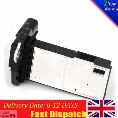 #AFH70M-40 MAF Mass Air Flow Meter For Isuzu D-Max TF 3.0 Diesel 4JJ1 2007-2012 - Image 1 of 4