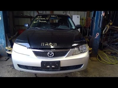 Luces traseras para conductor y pasajero hatchback Protege5 Fit 02-03 MAZDA PROTEGE 166732 Foto 1 de 4