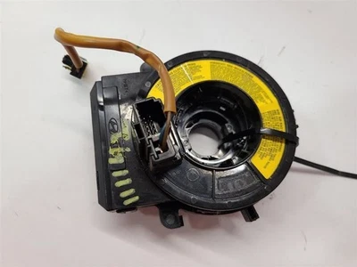 2010-2013 Hyundai Tucson Clock Spring Clockspring  Foto 1 de 4
