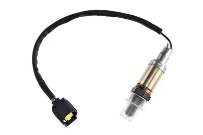 Sensor De Oxígeno Para Dodge Neon II Jeep Wrangler I II Cherokee II 56029112AA - Imagen 1 de 3
