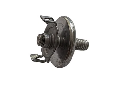 FIAT stoßstangenschraube 1376645080 für Fiat Ducato nach 2014 - Изображение 1 из 2