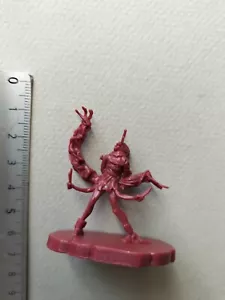 LOBOTOMY PATIENT MINIATURE /DAWN OF MADNESS G463 - Bild 1 von 1