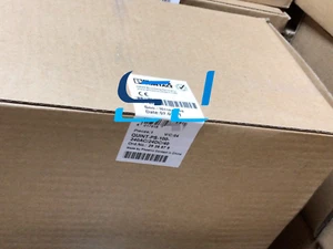 Nueva fuente de alimentación PHOENIX QUINT-PS-100-240AC/24DC/40 2938879 - Imagen 1 de 1