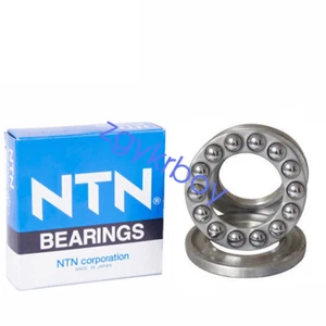 NTN 51252 Thrust Ball Bearing 260x264x355mm. - Afbeelding 1 van 2