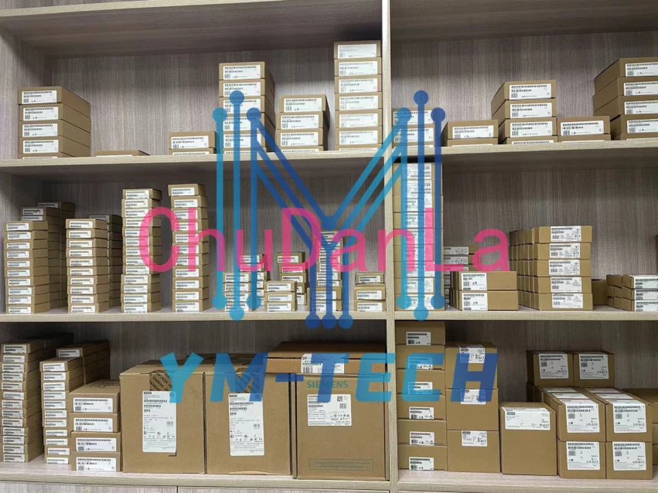 1PCS NEW Fujinon HF35HA-1B CCD Camera - Image 1 of 1