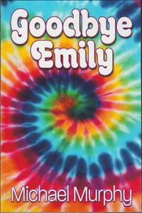 GOODBYE EMILY, by Michael Murphy, 2013 Paperback, 270 pages - Bild 1 von 3