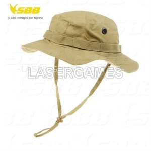 CAPPELLO SOFTAIR JUNGLE TAN SBB PER SOFTAIR - Imagen 1 de 1