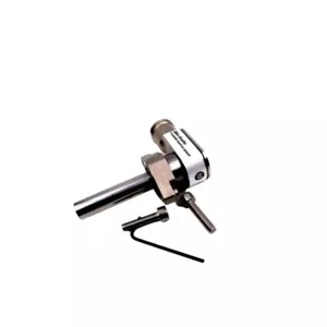 Waterjet Proximity Switch Kit with Screws 2.062 Probe 20453934 for Sale - Picture 1 of 4