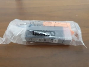 Neu Tintenpatrone C- 551 XL grau GY08D5 551GYXL/032 - Bild 1 von 6