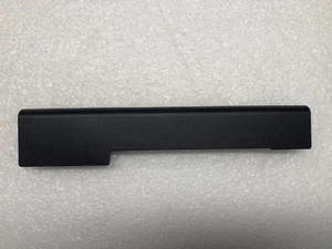 HP EliteBook 8760w, 8560w 8 Cell Replacement Battery, 14.8V / 5200mAh / 77Wh - Picture 1 of 8