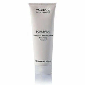 Crema multifuncional Vagheggi Equilibrium 250 ml #uaau - Imagen 1 de 1