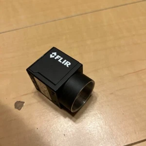 FLIR BFS-U3-200S6M-C BlackflyS series USB3.0 compatible area sensor camera Japan - Picture 1 of 9