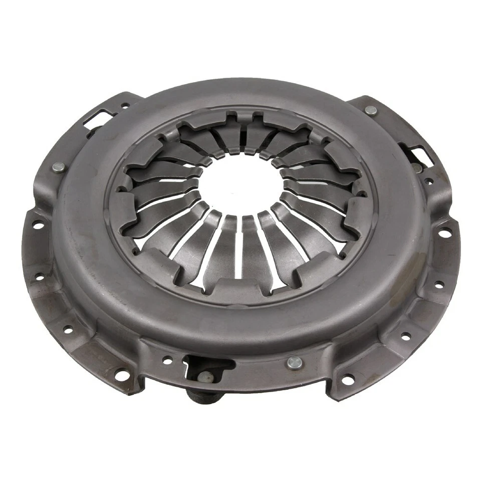 BLUE PRINT Kupplungsdruckplatte  u.a. für DAEWOO, OPEL - Bild 1 von 1