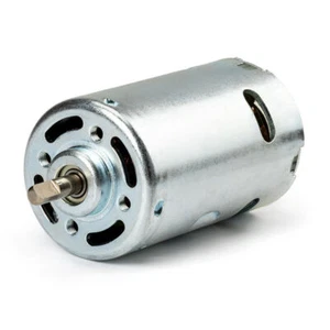 Convertible Top Folding Roof Pump Motor For BMW E46 325Ci 330Ci 1999-2006 - Picture 1 of 7