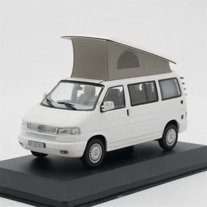 for IXO for vw for T4 for California 2003 1:43 Truck Pre-built Model - Picture 1 of 7