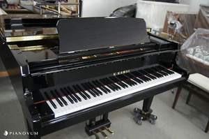 *Abverkauf* Kawai Flügel GL-30 Japan - Bild 1 von 1