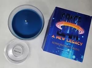 SPACE JAM A NEW LEGACY by Apotheke Scented Candle, Serververse Classic, 11 oz. - Picture 1 of 6