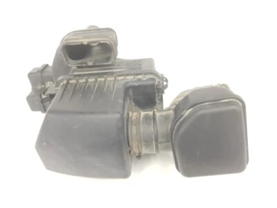 281102S100 2187171 Filtro Aire KIA SPORTAGE 1.6 GDI (135 CV) 2010 Foto 1 de 4