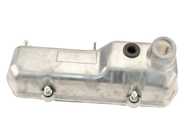 Cubierta de válvula izquierda para Ford E250 Econoline 1997-2002 Dorman 64597WWMH 1998 1999 Foto 1 de 2
