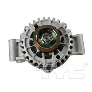 TYC Alternator for 05-08 F-150 2-08447 - Picture 1 of 11