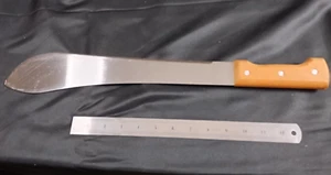 Machete Tramontina Bolo 20" - Imagen 1 de 6