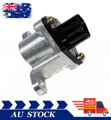 Speed Sensor For Acura CL NSX TL Honda Accord Civic Odyssey Prelude Isuzu Oasis  - Image 1 of 4