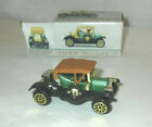 Reader's Digest 304 Ford Model T Boxed MINT
