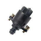 New Herko Idle Air Control Valve IAC1083 For Renault Clio 2003-2007