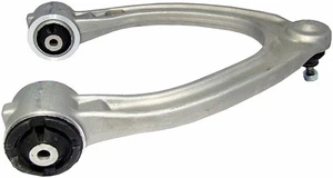 Suspension Control Arm and Ball Joint Assembly Delphi TC1493 - Picture 1 of 1