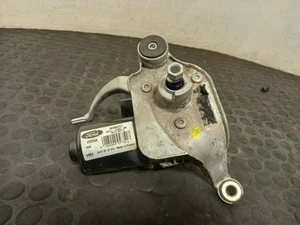FORD TRANSIT CUSTOM Wiper Motor Front 2016-2024 Unknown Van - Picture 1 of 8