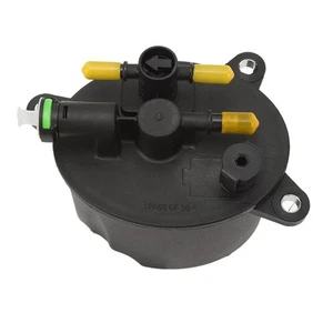 Diesel Fuel Filter LR001313 Intank Fuel System Engine Protection Replacement For - Picture 1 of 22
