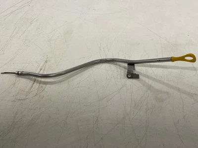 Fits 2020 - 2024 KIA TELLURIDE 3.8L FWD Dipstick Oil Level & Check Tube OEM - Image 1 of 4