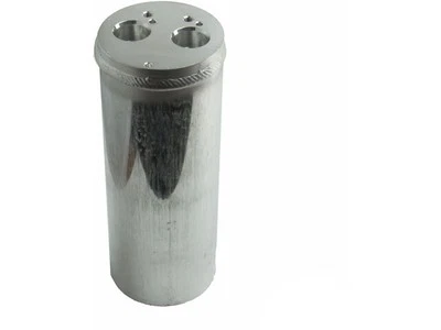 Secador receptor aire acondicionado Audi A4 2003-2009 39527YCMF 2008 2006 2004 2005 2007 Foto 1 de 2