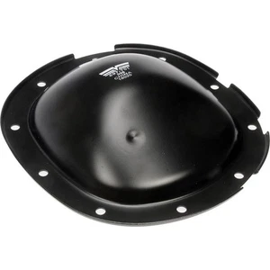 Dorman 697-701 Differential Covers Rear for Chevy Olds S10 Pickup S-10 BLAZER - Picture 1 of 5