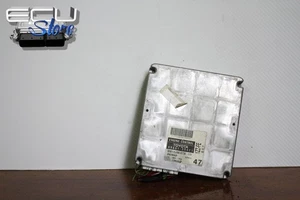 MOTEUR ECU CENTRALITA 89661-05471 MB175200-8730 TOYOTA AVENSIS 1.8i 2000-2003 - Picture 1 of 1