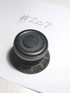 Hallicrafters SX-28(A) Knob. SEE DESCRIPTION [#207] - Zdjęcie 1 z 4