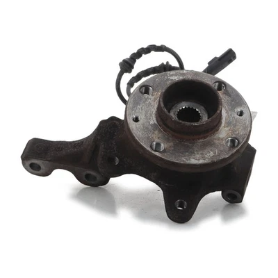 Pivot avant gauche - Renault CLIO CAMPUS II PH.2 - 8200207307 - L1-2027H - Photo 1/3