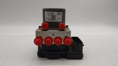2013-2013 Buick Encore Abs Pump Control Module FU4UL - Image 1 of 4