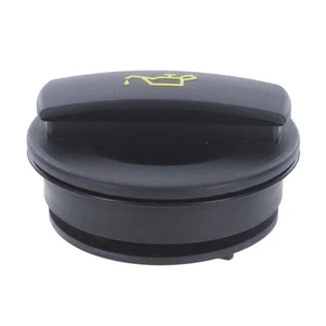 Sealing Cap oil filler neck MOTORAD for A4 A3 Transporter A5 Passat A6 Golf Tran - Picture 1 of 6