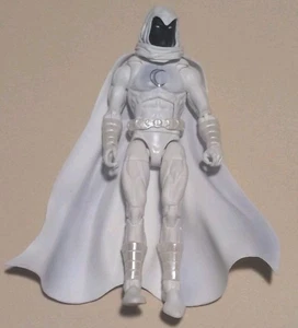 Marvel Legends Moon Knight Retro Wave - Picture 1 of 2