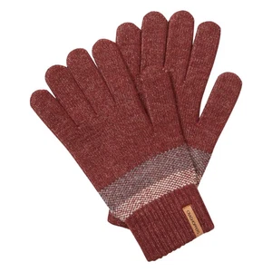 Craghoppers  Guantes de Invierno Forster para Hombre (CG2087) - Imagen 1 de 3