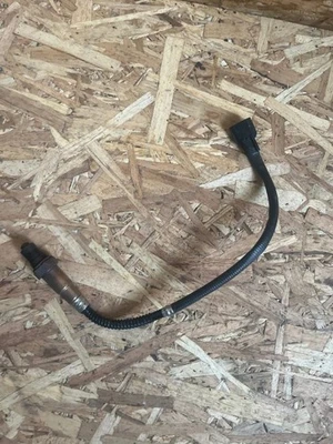 Sensore sonda lambda benzina Renault Clio IV 2014 0258010110 GEC1770 - Immagine 1 di 4