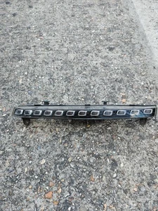 Audi Q7 Led Turn Signal N/S Left 4L0953041F - Picture 1 of 4