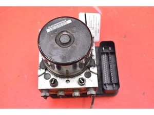 Blocco idraulico ABS FORD C-MAX II VAN BV61-2C405-AL 2013 30301361 - Foto 1 di 9
