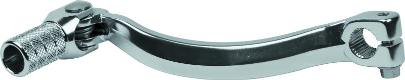 Алюминиевый переключатель передач ProTaper 021190 — подходит для Yamaha YZ250F и YZ450F - Изображение 1 из 2