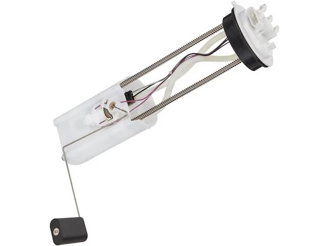 Bomba de combustible delantera para GMC Sierra 1500 HD 2001-2003 2002 RF926MN Foto 1 de 1